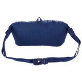 Eagle Creek | Stash Waist Bag