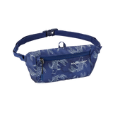 Eagle Creek | Stash Waist Bag