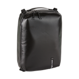 Eagle Creek | PACK-IT™ Gear Protect-It Cube S