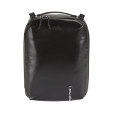 Eagle Creek | PACK-IT™ Gear Protect-It Cube M