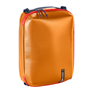 Eagle Creek | PACK-IT™ Gear Protect-It Cube S