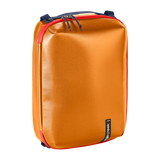 Eagle Creek | PACK-IT™ Gear Protect-It Cube M