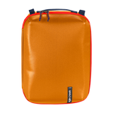 Eagle Creek | PACK-IT™ Gear Protect-It Cube S