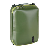 Eagle Creek | PACK-IT™ Gear Protect-It Cube M