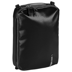 Eagle Creek | PACK-IT™ Gear Cube M