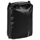 Eagle Creek | PACK-IT™ Gear Cube S