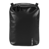 Eagle Creek | PACK-IT™ Gear Cube S