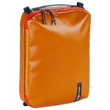 Eagle Creek | PACK-IT™ Gear Cube M