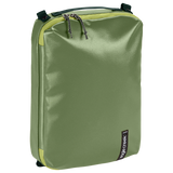 Eagle Creek | PACK-IT™ Gear Cube S