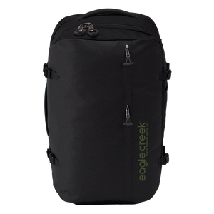 Eagle Creek | Tour Travel Pack 40L M/L