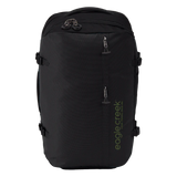 Eagle Creek | Tour Travel Pack 40L M/L