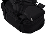 Eagle Creek | Tour Travel Pack 40L M/L