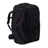 Eagle Creek | Tour Travel Pack 40L M/L