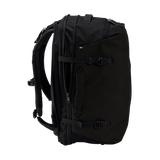 Eagle Creek | Tour Travel Pack 40L M/L