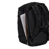 Eagle Creek | Tour Travel Pack 40L M/L