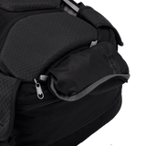 Eagle Creek | Tour Travel Pack 40L M/L