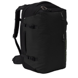 Eagle Creek | Tour Travel Pack 40L M/L