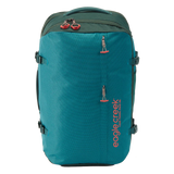 Eagle Creek | Tour Travel Pack 40L M/L