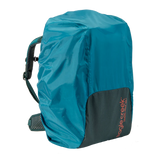 Eagle Creek | Tour Travel Pack 40L M/L