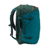 Eagle Creek | Tour Travel Pack 40L M/L