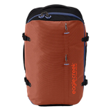 Eagle Creek | Tour Travel Pack 40L M/L