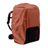 Eagle Creek | Tour Travel Pack 40L M/L