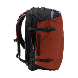 Eagle Creek | Tour Travel Pack 40L M/L