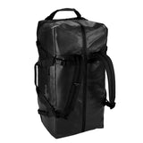 Eagle Creek | Migrate Wheeled Duffel 110L - Index Urban