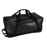 Eagle Creek | Migrate Wheeled Duffel 110L - Index Urban