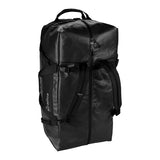 Eagle Creek | Migrate Wheeled Duffel 130L - Index Urban