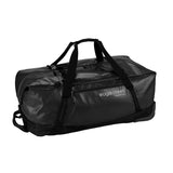 Eagle Creek | Migrate Wheeled Duffel 130L - Index Urban