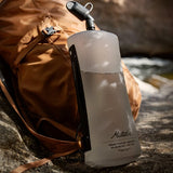 Matador | Packable Water Bottle - Index Urban