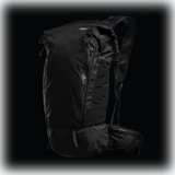 Matador | Freerain28 Waterproof Packable Backpack