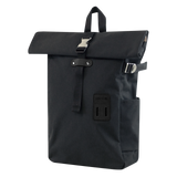 Harvest Label | Rolltop Backpack 2.0 - Index Urban