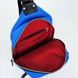 Harvest Label | Sling Pack - Index Urban