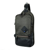 Harvest Label | Sling Pack Ballistic - Index Urban