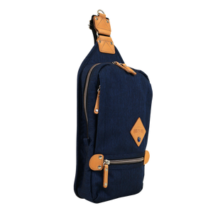 Harvest Label | Sling Pack Element - Index Urban