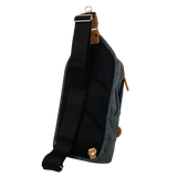 Harvest Label | Sling Pack Element - Index Urban