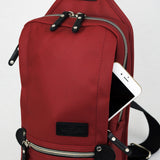 Harvest Label | Urban Sling Pack - Index Urban