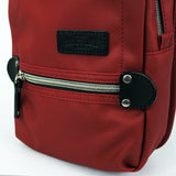 Harvest Label | Urban Sling Pack - Index Urban