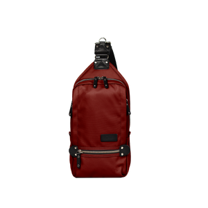 Harvest Label | Urban Sling Pack - Index Urban