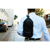 Harvest Label | Urban Sling Pack - Index Urban