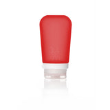 GoToob+ | Silicone Travel Bottles - Index Urban