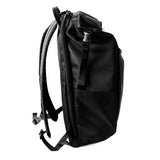 Harvest Label | Axis Backpack - Index Urban