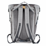 Harvest Label | Axis Backpack - Index Urban