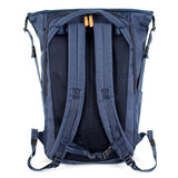 Harvest Label | Axis Backpack - Index Urban