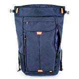 Harvest Label | Axis Backpack - Index Urban