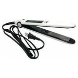 Travel Hair Straightener - Index Urban