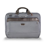 Briggs & Riley | @work | Slim Brief - Index Urban