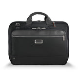 Briggs & Riley | @work | Slim Brief - Index Urban